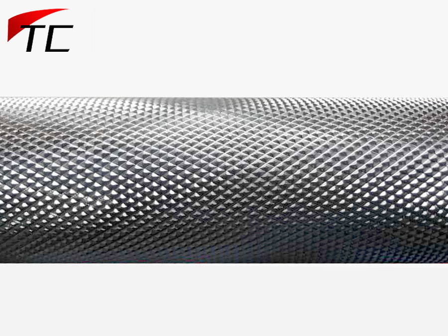 【鋪裝機鉆石輥專用】數(shù)控旋風銑設備